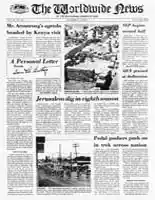 WWN-1976-0719